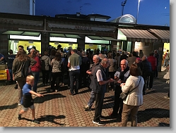 SAGRA ANATRA 2017 STAND (270) * 3264 x 2448 * (1.62MB)